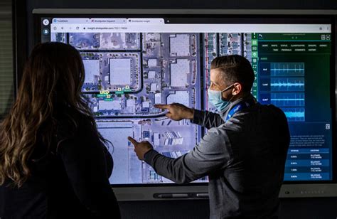 What Is Shotspotter Controversial Gunshot Detection Technology Facing