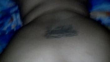 Yo Y El Bm XVIDEOS