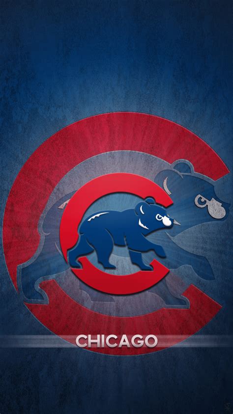 Chicago Cubs Lockscreens Kolpaper Awesome Free Hd Wallpapers