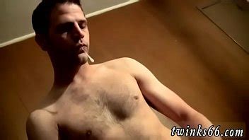 Meando Polla Desnudo Gay Fotos Mear Lubricante Para Jerking Welsey XVIDEOS