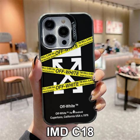 Jual Infinix Note Note Pro Hot Hot I Hot Pro Hot Hot I Hot