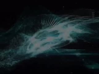 Mindfuck Feminized Into Surgeons Bimbo Sex Slave Part Pornhub