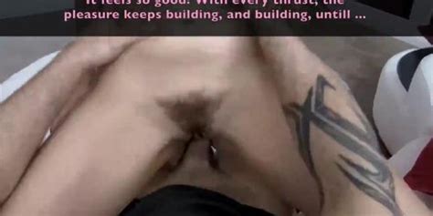 Free Gender Swap Porn Videos Sex Movies TNAFLIX