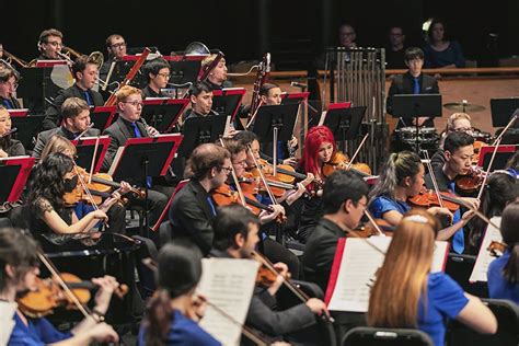 Bard College’s TON Orchestra Is Featured in New Film "Maestro"