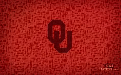 🔥 [50+] Oklahoma University Wallpapers | WallpaperSafari