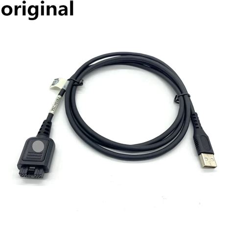 Pmkn A Tetra Usb Data Cable For Mtp Mtp Mtp Mtp