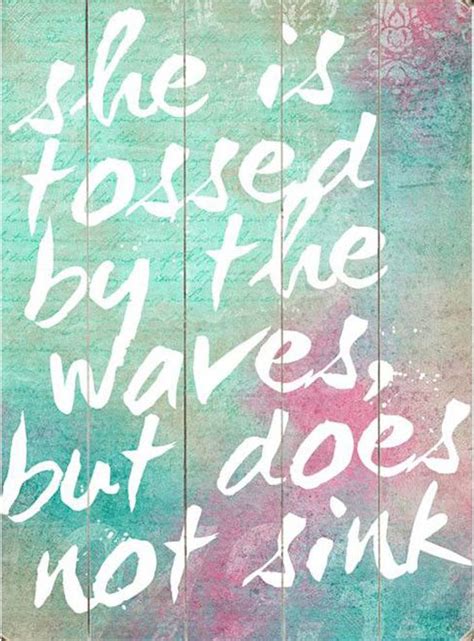 images  cruise ship quotes  pinterest cruise