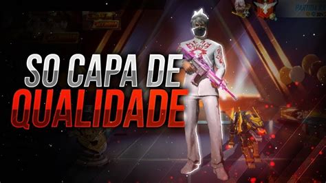 FREE FIRE AO VIVO NOVA ATUALIZAÇÃO MODO CS RANQUEADO RUMO TOP