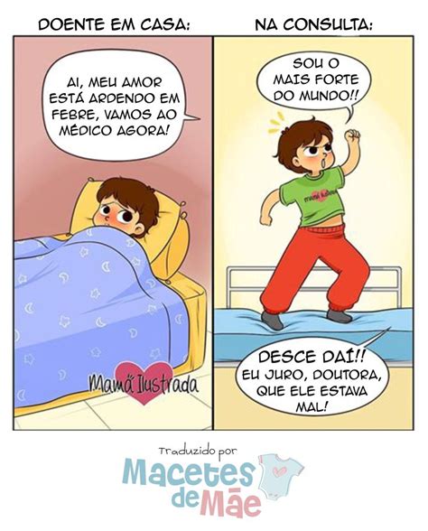 Pin de Macetes de Mãe em Humor Materno Mãe Materno Amamentação