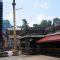 Kollur Mookambika Temple Timings History Address Guest House