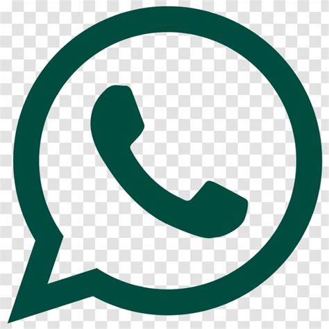 Whatsapp Clip Art Whatsapp Transparent Png