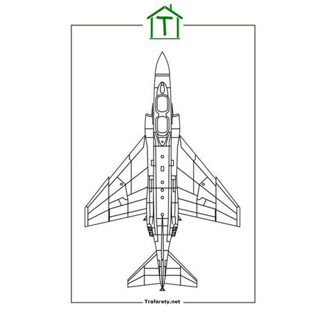 78 трафаретов для 3д ручки