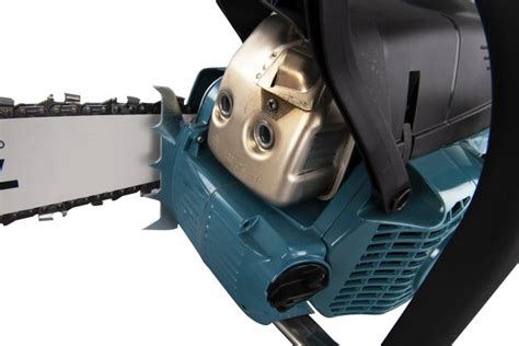 Ea P Petrol Chainsaw Makita