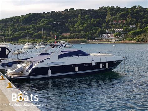 2008 Airon Marine 388 for sale. View price, photos and Buy 2008 Airon ...