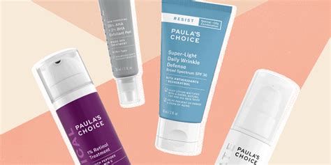 6 Best Paula’s Choice Products for Acne Scars (2022) - Skincare Hero