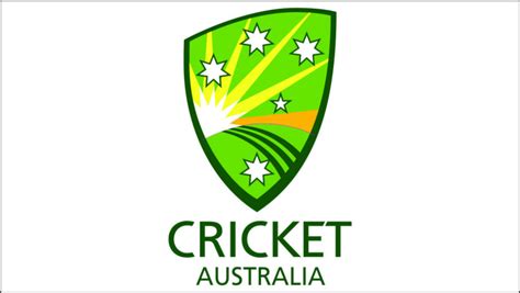 Download Free Australia Cricket Board Logo Vector Files - Photo #18 ...