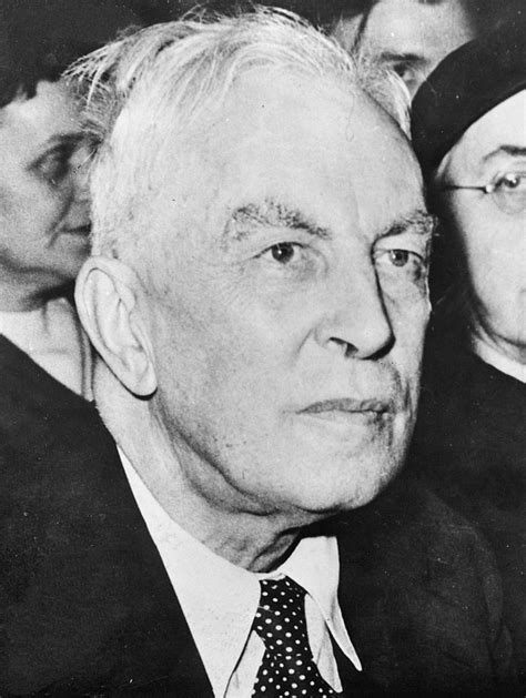 Arnold Joseph Toynbee Store Norske Leksikon