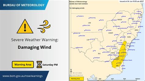 Bureau Of Meteorology Australian Capital Territory On Twitter The