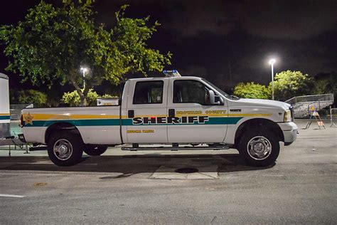 Flickriver: Most interesting photos tagged with browardcountysheriffsoffice