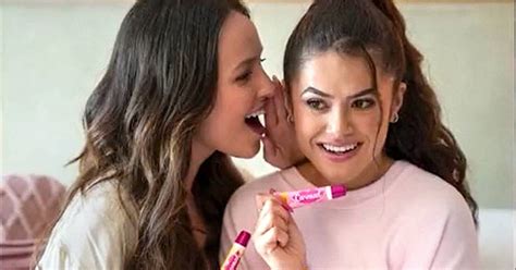 Larissa Manoela E Maisa Arrecadam Valor Milion Rio Em Live Para A