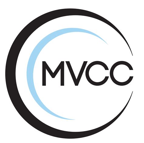 Mvcc Logo Round Play Kettering