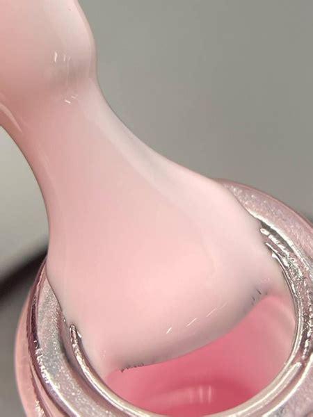 Камуфлирующая база Nude TopShopNails мл купить с доставкой по выгодным ценам в интернет
