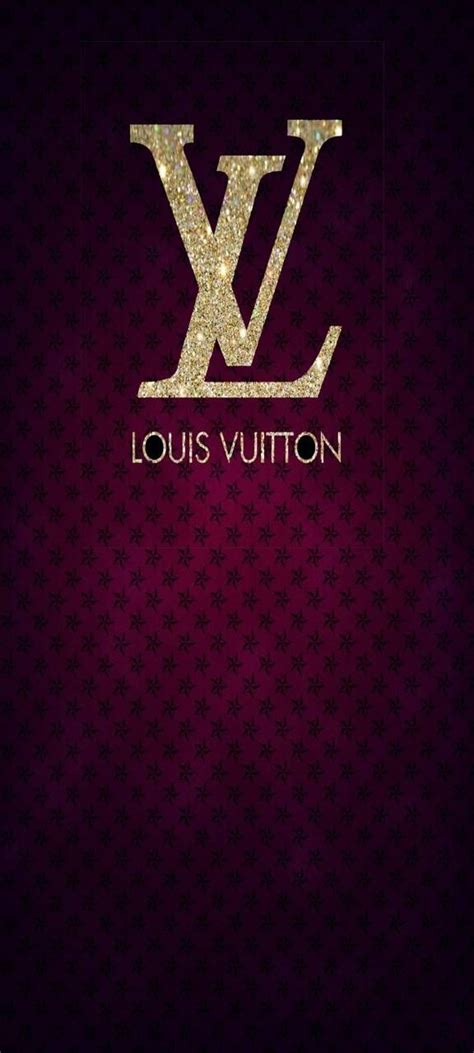 Elevate Your Phone With Louis Vuitton Wallpaper By Legacys