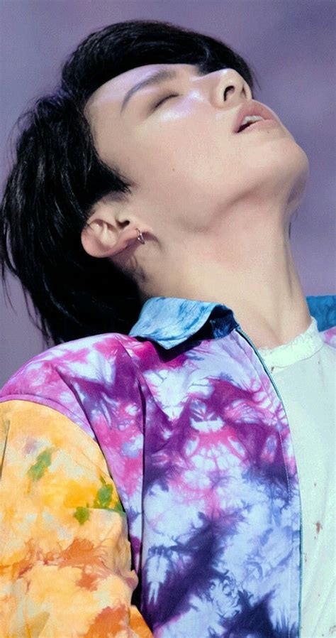 100 Best BTS Hot Pics Ideas Bts Bangtan Boy Park Jimin Bts Rap Monster