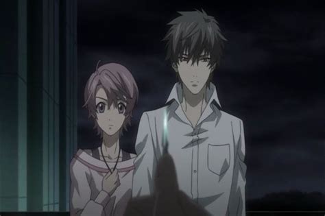 15 Anime Detektif Yang Pas Jadi Tontonan Penyuka Cerita Misteri