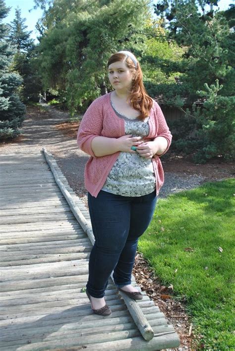 BBW Makeup Big Cuties BBW Big Beautiful Women Beccabae BBW Makeup