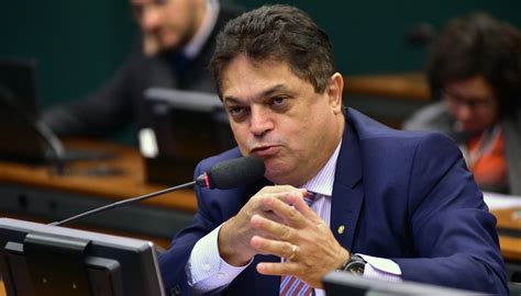 Defesa Quer Que Jo O Rodrigues Cumpra Pena Em Bras Lia Para Exercer Mandato