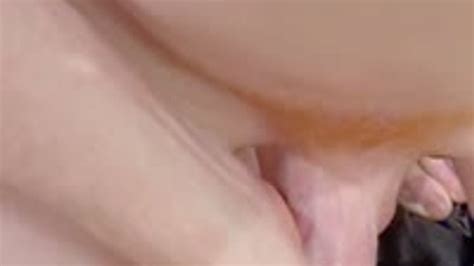 Slow Motion Stroking This Huge Queer Penis The Fuck Chronicles Clips Sale