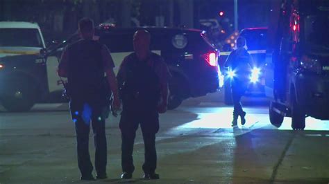 Anton Lazzaro Petitions For Supreme Court Review Of Sex Trafficking Conviction Kare