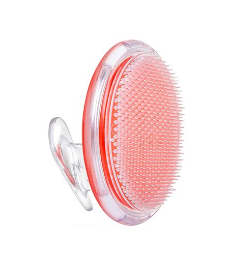 11 Best Body Exfoliator Tools for the Smoothest Skin Ever | Who What Wear