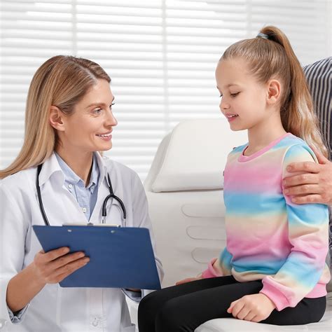 About Us Physicianone Urgent Care