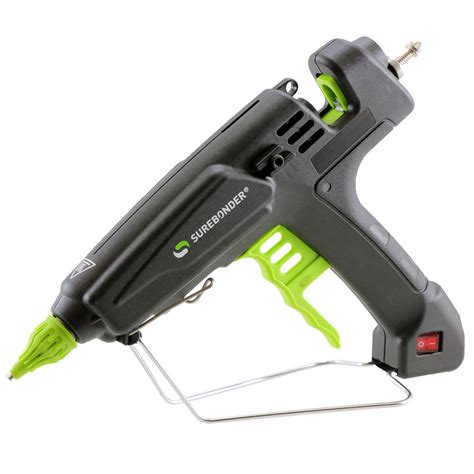 Industrial Glue Guns Surebonder