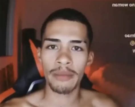 Maddy On Twitter To The Tune Of Harder Better Faster Stronger Im Gay Trans And I M