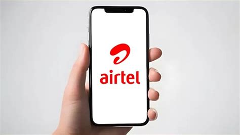 Airtel Introduces New Roaming Plans Starting At Rs 133 Gizbot News