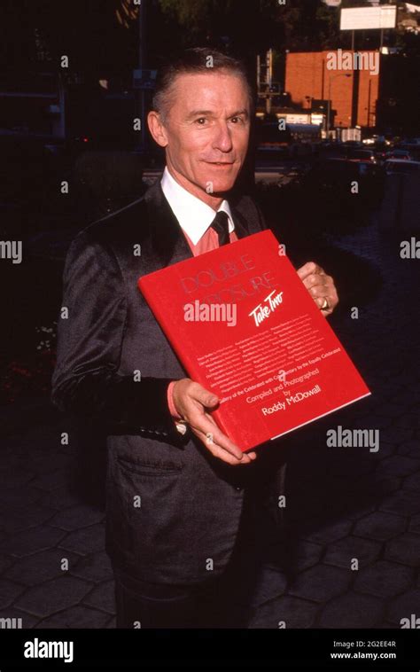 Roddy Mcdowall Fotos Und Bildmaterial In Hoher Auflösung Alamy