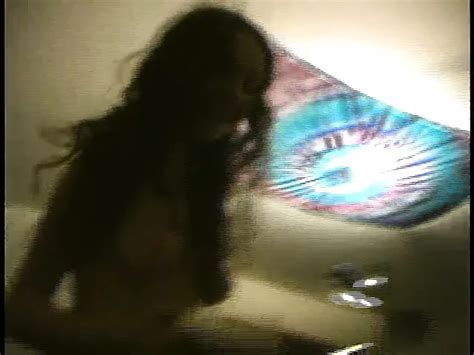 Hairy Hippie Girl American Girl Masturbating Homemade Porn XHamster