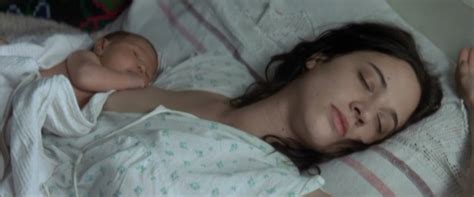 Nude Video Celebs Asia Argento Nude Transylvania