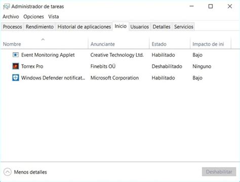 Como Hacer Que Una Aplicacion Se Ejecute Al Iniciar Windows Ik