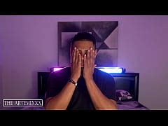 Big Titty Fat Ass Tantaly Monica Toy Review Xxx Mobile Porno Videos