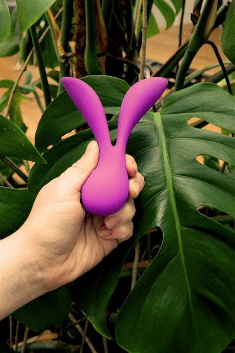 A Guide To Sex Toys That Don T Totally Ruin The Planet