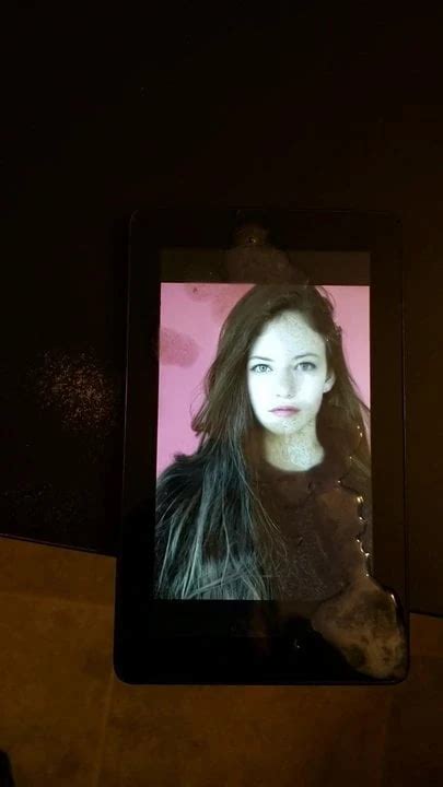 Mackenzie Foy Cum Tribute 5 Gay Porn XHamster