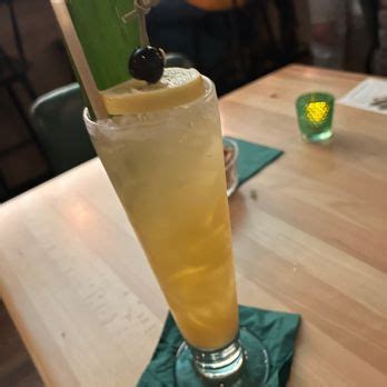 TERN CLUB Updated October 2025 101 Photos 66 Reviews 135 S Gay St Knoxville Tennessee