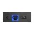 Tenda HG1 Optical Network Terminal Price in BD | RYANS