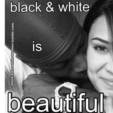 Pin By Faith Jacobs On Us True Love Couples Interracial Love Quotes Good Morning Handsome Quotes