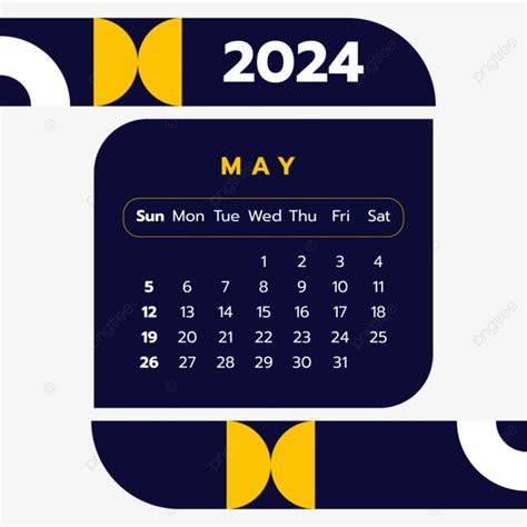 Calendrier Mai 2024 Gratuit Gelya Joletta