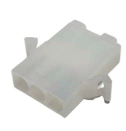 p molex   vat